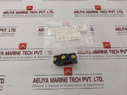 Omron Z-15Gw22-b Micro Switch Z4G1L07B 675008 15A 250V