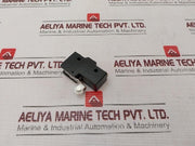 Omron Z-15Gw22-b Micro Switch Z4G1L07B 675008 15A 250V