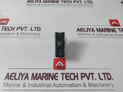 Omron Zc-w255 Limit Switch 0.25A 250Vdc