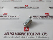 Omron Zc-w255 Limit Switch 0.25A 250Vdc