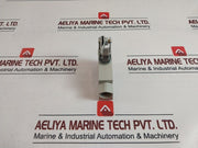 Omron Ze-qa2-2 Limit Switch