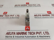 Omron Ze-qa2-2 Limit Switch