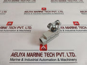 Omron Ze-qa2-2 Limit Switch