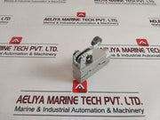 Omron Ze-qa2-2 Limit Switch