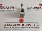 Omron Ze-qa2-2 Limit Switch