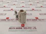 Omron Ze-qa2-2 Limit Switch 10A 250Vac