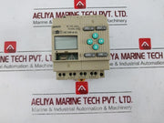 Omron Zen-10C1Ar-a-v2 Cpu Units Without Expansion I/O Unit 100-240V Ac 24V Dc Output 8A