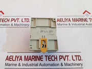 Omron Zen-10C1Dr-d-v2 Programmable Relay 55°C