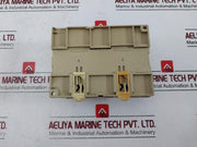 Omron Zen-20C1Dr-d-v2 Programmable Relay Dc12-24V Iec 61131-2