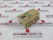 Omron Zen-20C1Dr-d-v2 Programmable Relay Dc12-24V Iec 61131-2