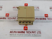 Omron Zen-4Ed Input Unit Dc 24V 5Ma/Pts