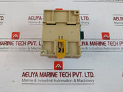 Omron Zen-4Ed Input Unit Dc 24V 5Ma/Pts