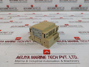 Omron Zen-4Ed Input Unit Dc 24V 5Ma/Pts