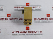 Omron Zen-8E1Dr Programmable Relay Iec 61131-2 Dc12-24V