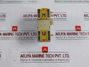 Omron Zen-8E1Dr Programmable Relay Iec 61131-2 Dc12-24V