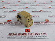 Omron Zen-8E1Dr Programmable Relay Iec 61131-2 Dc12-24V