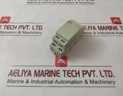 Omron Zen-8e1dt Programmable Relay Expansion Input/output Module