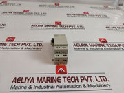 Omron Zen-8E1Dt Expansion Module