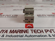 Omron Zen-8E1Dt Expansion Module