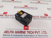 Omron Zfv-ca45 Smart Sensor Amp Unit