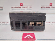 Omron Zfv-ca45 Smart Sensor Amp Unit