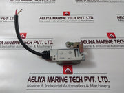 Omron Zl-15Ga2L Limit Switch