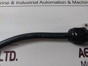 Omron Zl-15Ga2L Limit Switch