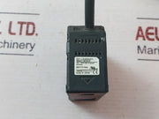 Omron Zx1-ld300A81L Smart Sensor 10-30V Dc