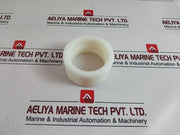 Omt Pol 5 Coupling Drive