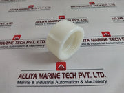 Omt Pol 5 Coupling Drive