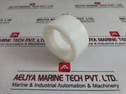Omt Pol 5 Coupling Drive
