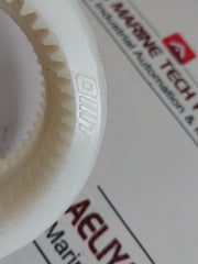 Omt Pol 5 Coupling Drive