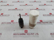 Omt Sf0Bw24482 Needle Guide 70.05.20.0017, Drg.5148393-2.0 (5E-30323)