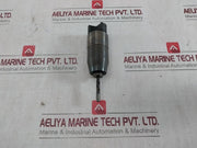 Omt Sf0Bw24482 Needle Guide 70.05.20.0017, Drg.5148393-2.0 (5E-30323)