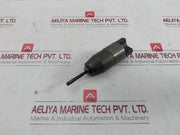 Omt Sf0Bw24482 Needle Guide 70.05.20.0017, Drg.5148393-2.0 (5E-30323)