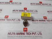 On Semiconductor Mj15004