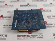 Onan 0327-1701A Printed Circuit Board 94V-0