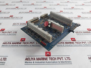 Onan 0327-1701A Printed Circuit Board 94V-0