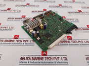 Onan 300-5274,Fb-0141188A27 Printed Circuit Board