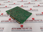 Onan 300-5274,Fb-0141188A27 Printed Circuit Board