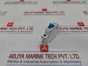 Onesto Kc6-t Circuit Breaker 240/415V~50Hz