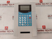 Onity Edht22I Manual Insertion Encoder