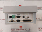 Onity Edht22I Manual Insertion Encoder