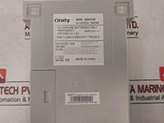 Onity Edht22I Manual Insertion Encoder