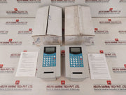 Onity Edht22I Manual Insertion Encoder