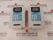 Onity Edht22I Manual Insertion Encoder