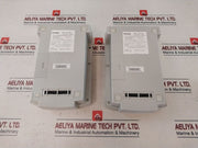 Onity Edht22I Manual Insertion Encoder