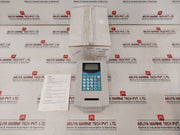 Onity Edht22I Manual Insertion Encoder