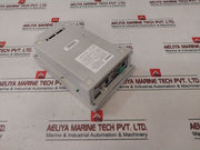 Onity Edht22I Manual Insertion Encoder