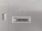 Onity HT22P Advance RFID Encoder 15V-AC/DC 18W LR6 Size AA1 5V RS-485